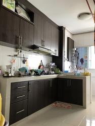 Blk 424 Bukit Batok West Avenue 2 (Bukit Batok), HDB 4 Rooms #156885822